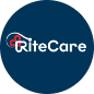 RiteCare
