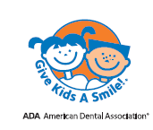 Give Kids A Smile