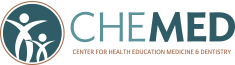 CHEMED Health Center